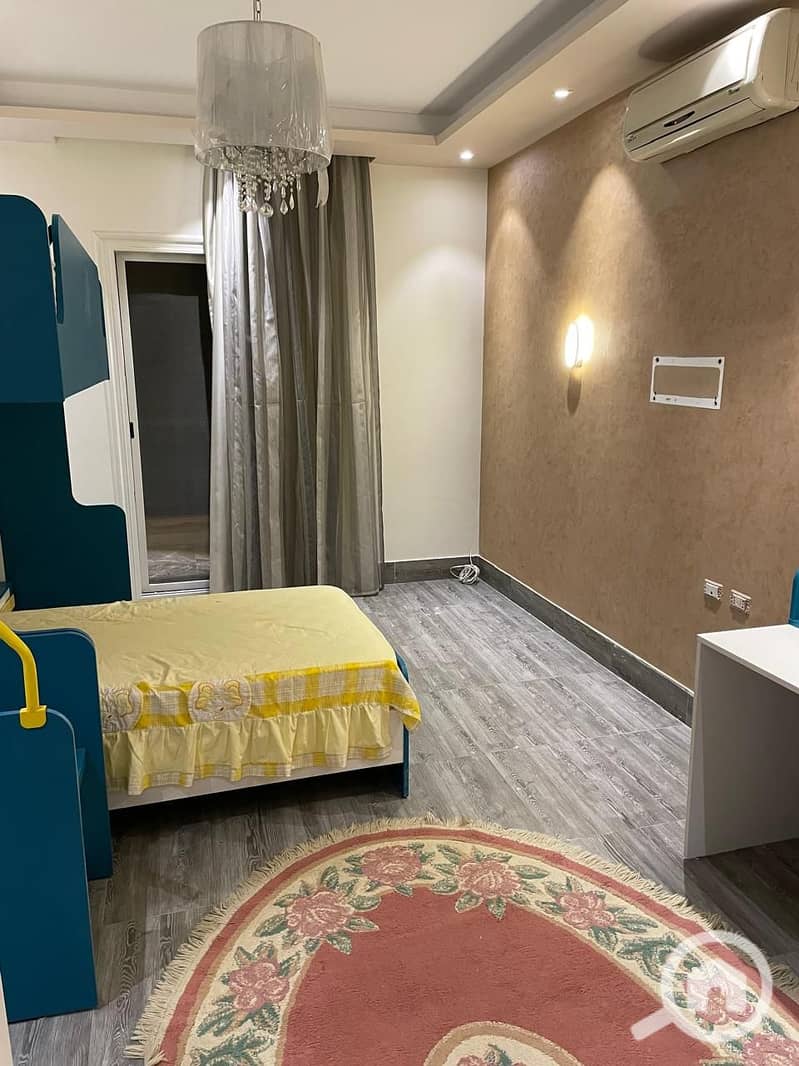 6 WhatsApp Image 2025-12-01 at 17.01. 56 (2). jpeg