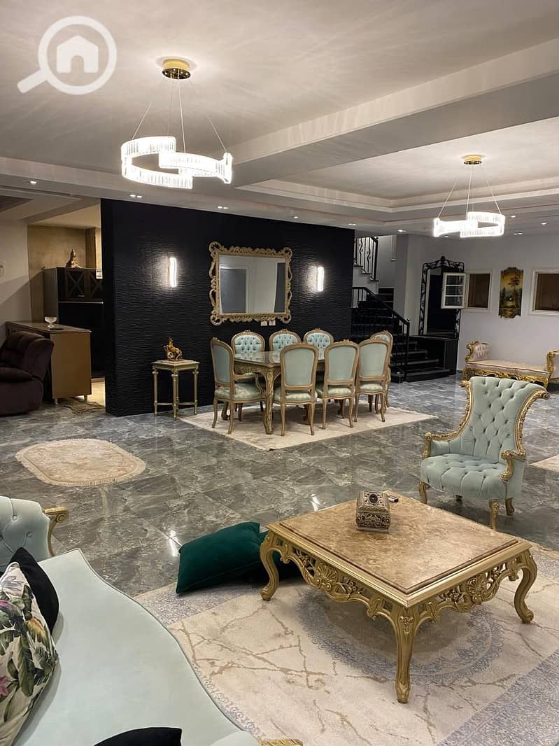 11 WhatsApp Image 2025-12-01 at 17.01. 55. jpeg