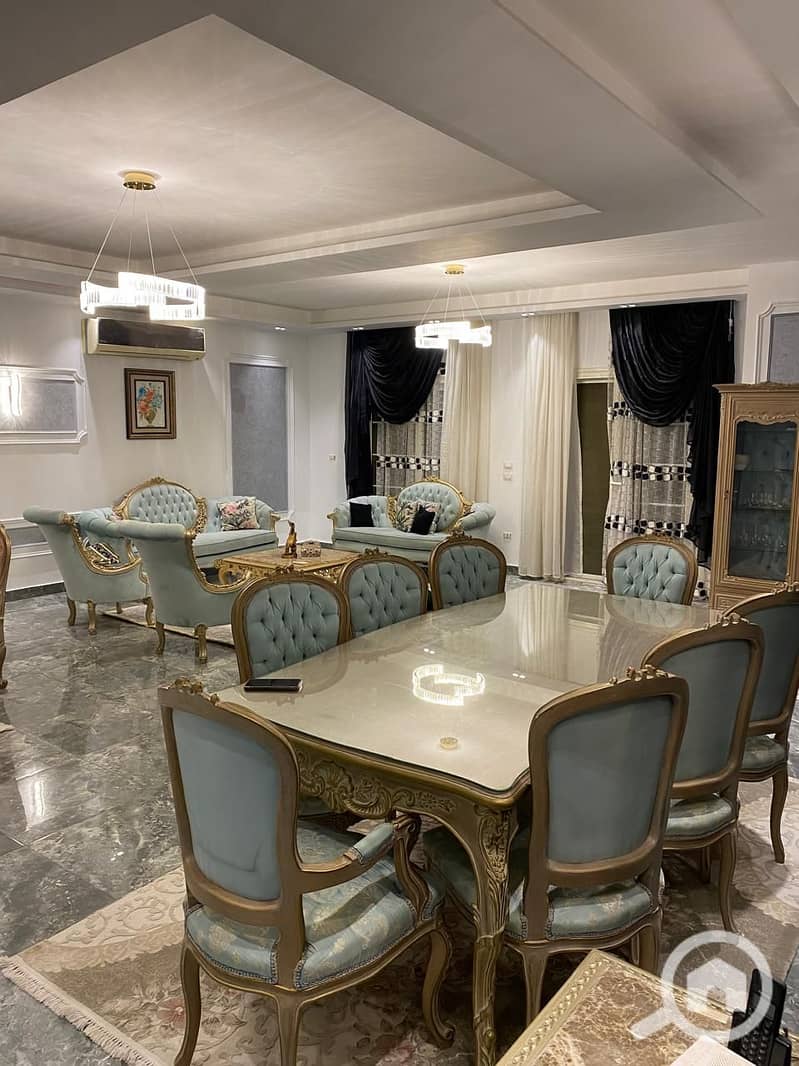 13 WhatsApp Image 2025-12-01 at 17.01. 54 (1). jpeg