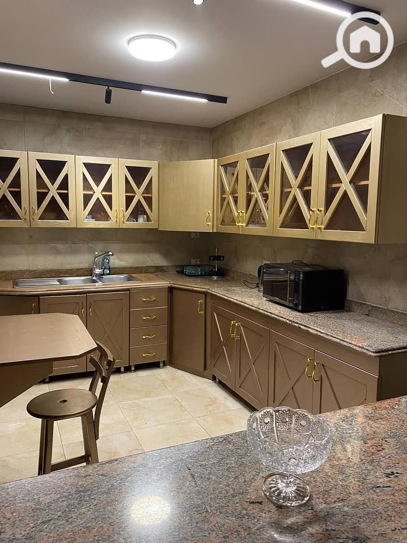 15 WhatsApp Image 2025-12-01 at 17.01. 53 (3). jpeg