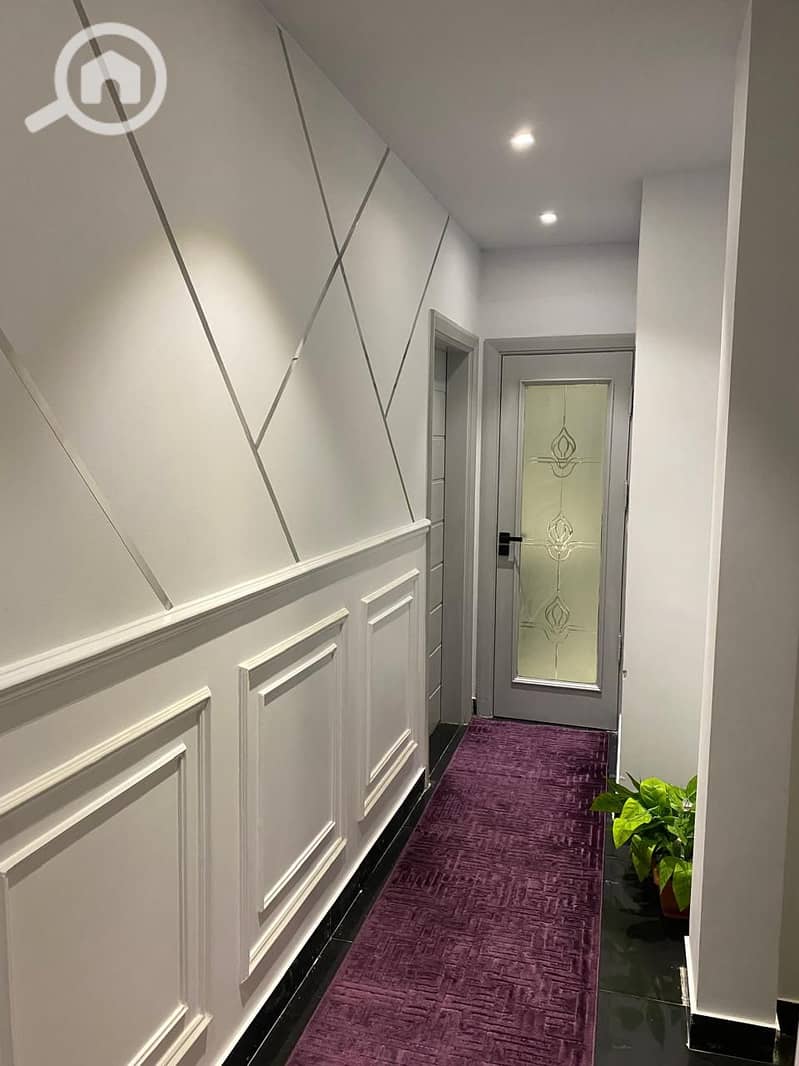 16 WhatsApp Image 2025-12-01 at 17.01. 53 (2). jpeg