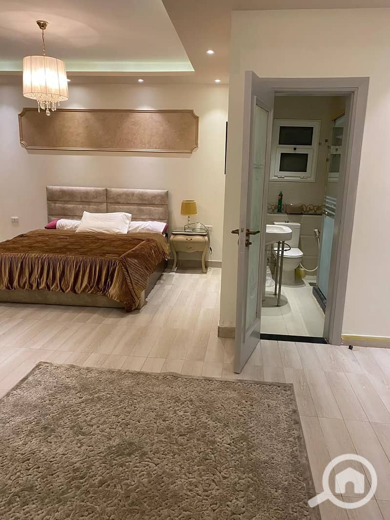 18 WhatsApp Image 2025-12-01 at 17.01. 53. jpeg