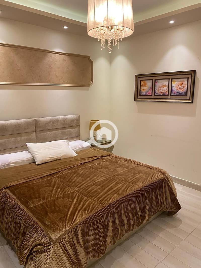 19 WhatsApp Image 2025-12-01 at 17.01. 52. jpeg