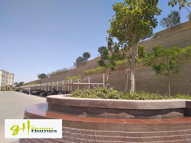 7 IMG_20200530_131556. jpg