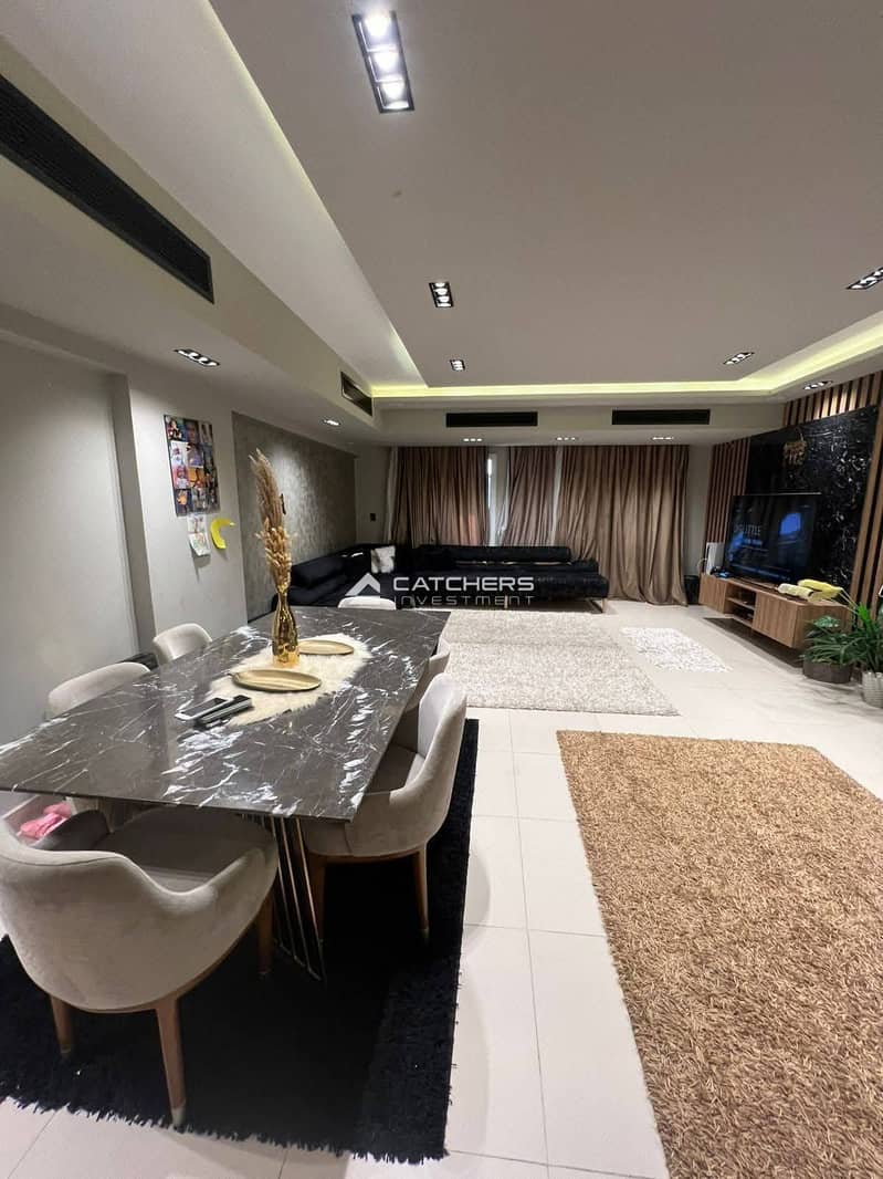 586106229_1484567797005125_4924232934950890098_n. jpg