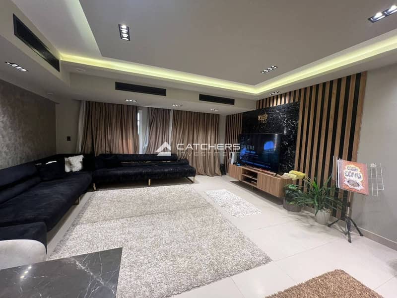 2 584519933_1484567620338476_7803681011024895548_n. jpg