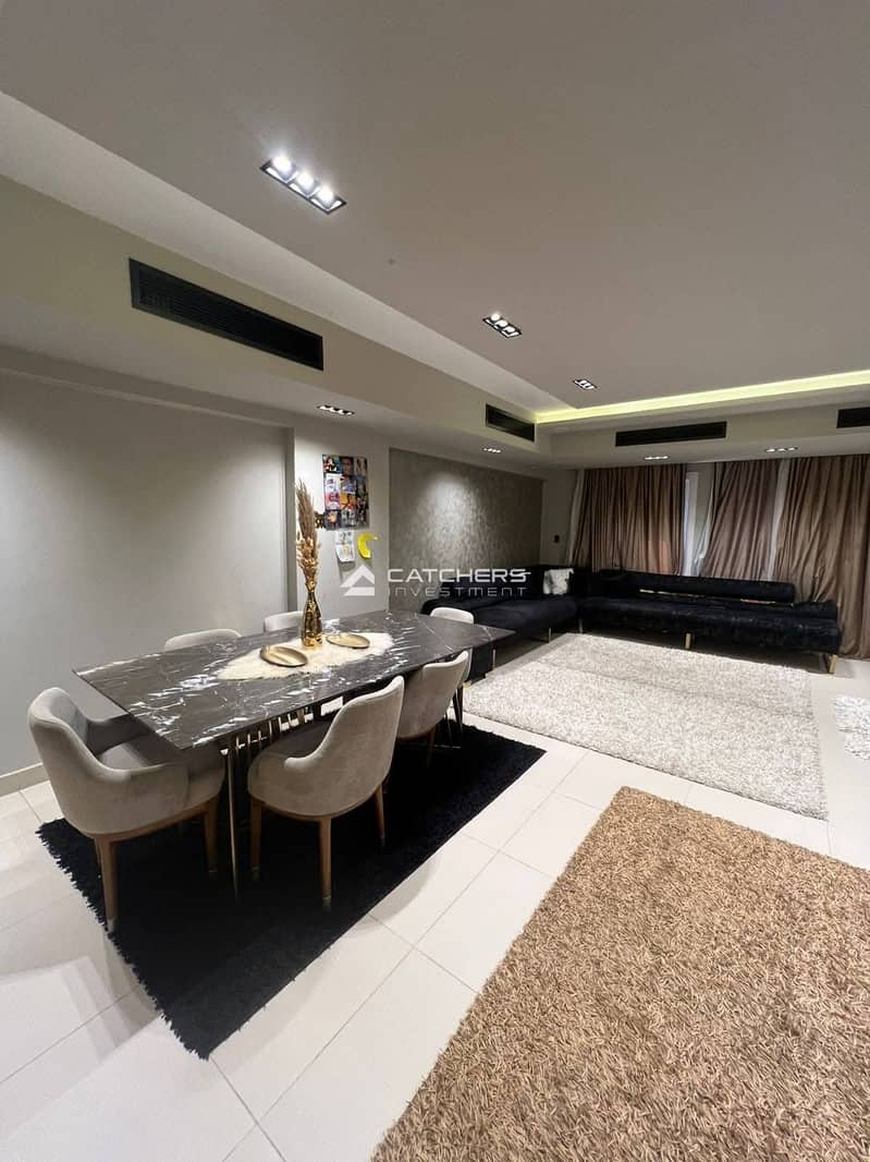 5 585009317_1484567923671779_7191004982864341920_n. jpg