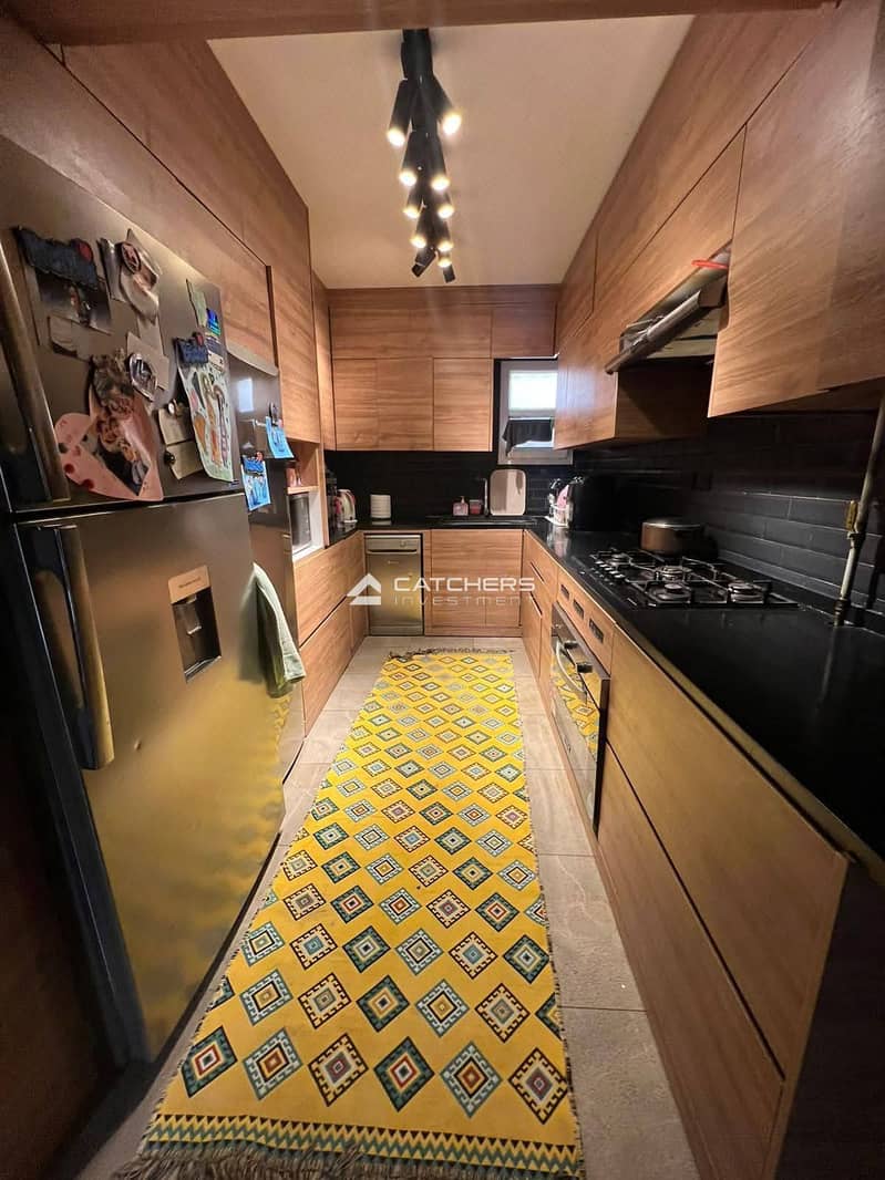 8 586103753_1484567577005147_945583547151370648_n. jpg