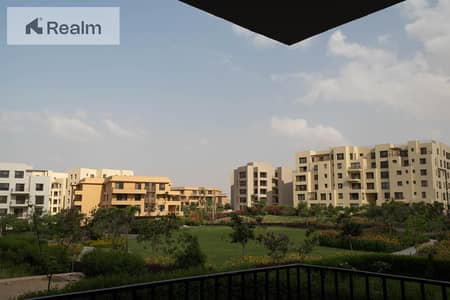 3 Bedroom Apartment for Sale in 6th of October, Giza - WhatsApp Image 2025-11-26 at 17.34. 21 (2). jpeg