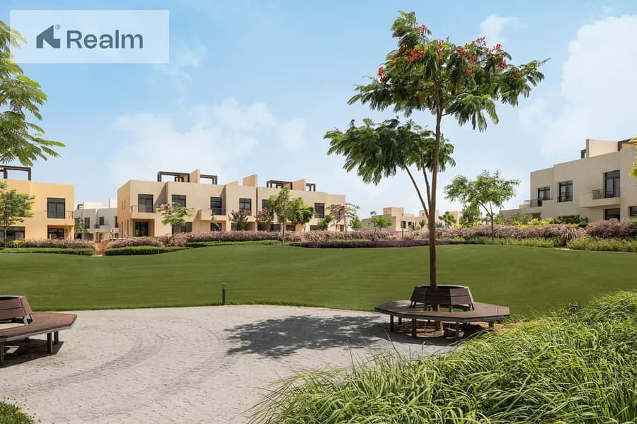 6 WhatsApp Image 2025-11-26 at 17.34. 30. jpeg