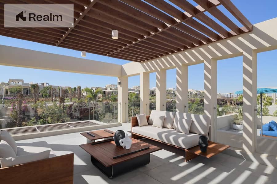 9 WhatsApp Image 2025-11-26 at 17.34. 36. jpeg