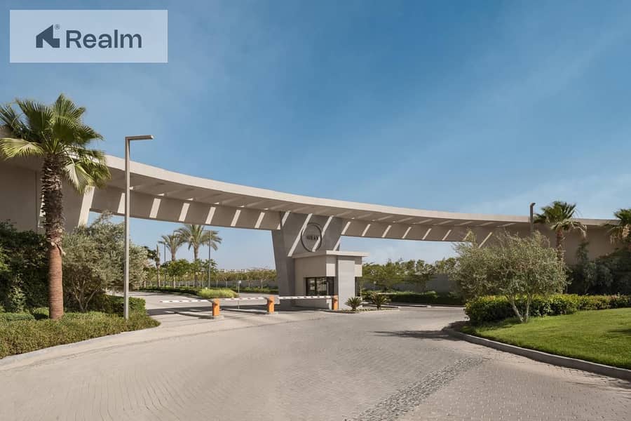 10 WhatsApp Image 2025-11-26 at 17.34. 19. jpeg