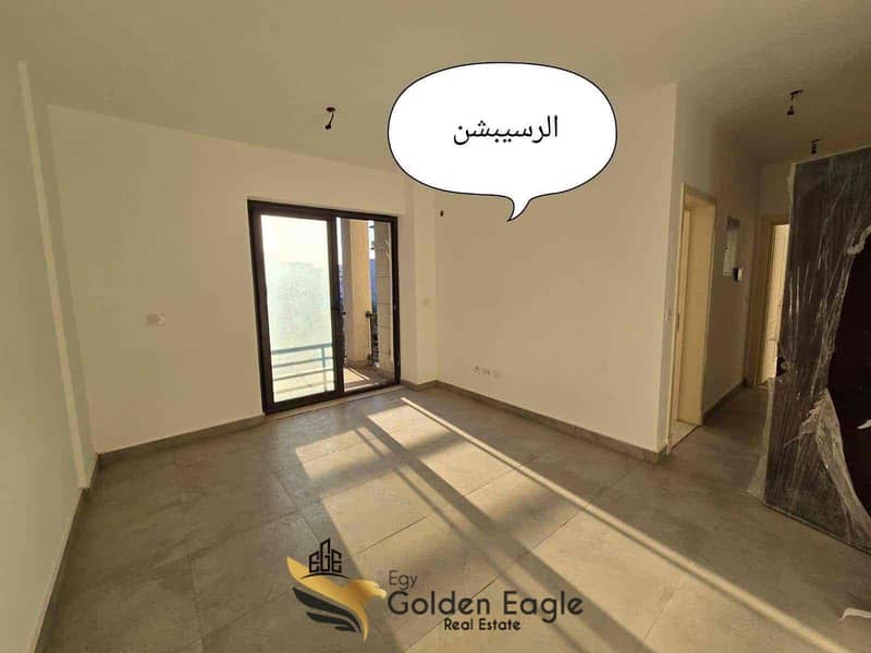 2 6d6bec78-dfa3-4b56-b923-102cec362630. jpg