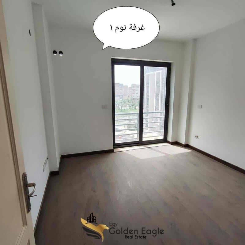 3 645d07ad-7ab0-427d-8c1d-594514894a5b. jpg