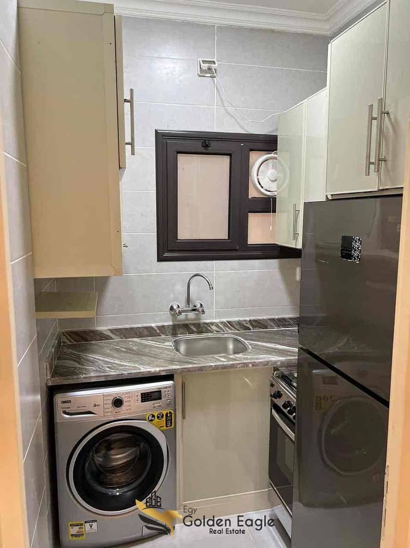 5 6c2b22c4-96a8-4353-8c82-44be7cc41586. jpg