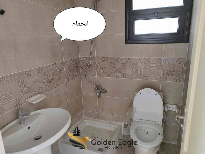 6 78bc7a59-3111-497c-917c-84c02f4f649d. jpg