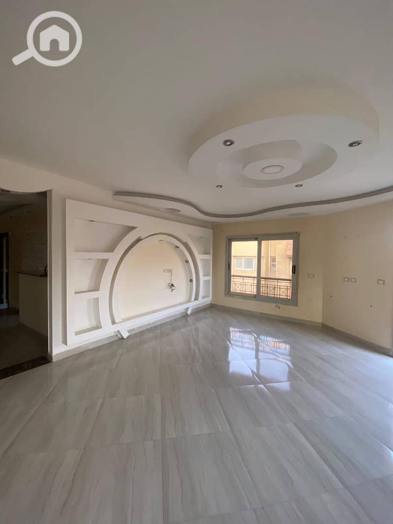 2 362583c5-454f-40b8-a64b-27d6bde5b54e. jpeg