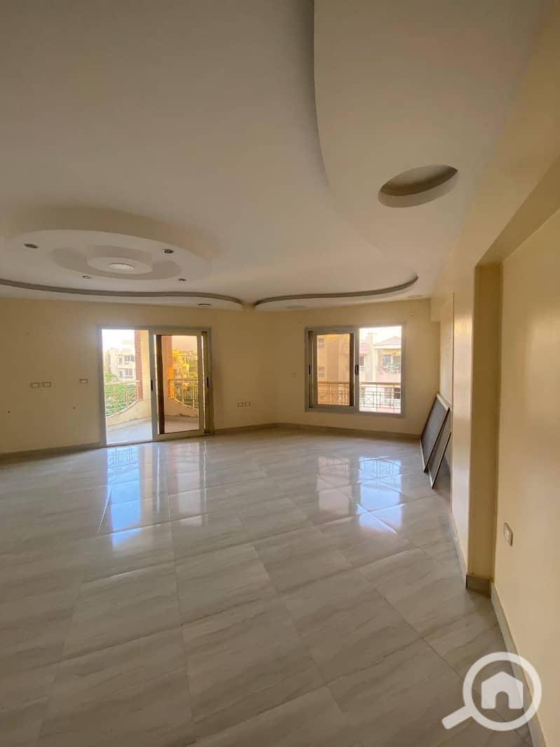 3 184ef968-29cf-4ed9-85fd-c034bc1c954a. jpeg