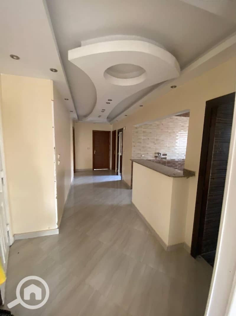 5 dde10131-fd0f-4327-9717-7d7d76e0bcbc. jpeg