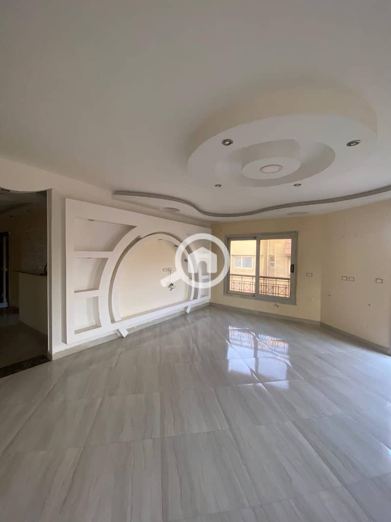 7 362583c5-454f-40b8-a64b-27d6bde5b54e. jpeg