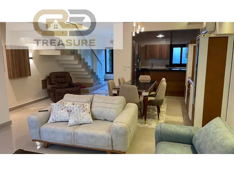 2 WhatsApp Image 2025-10-01 at 1.48. 23 PM (2). jpg