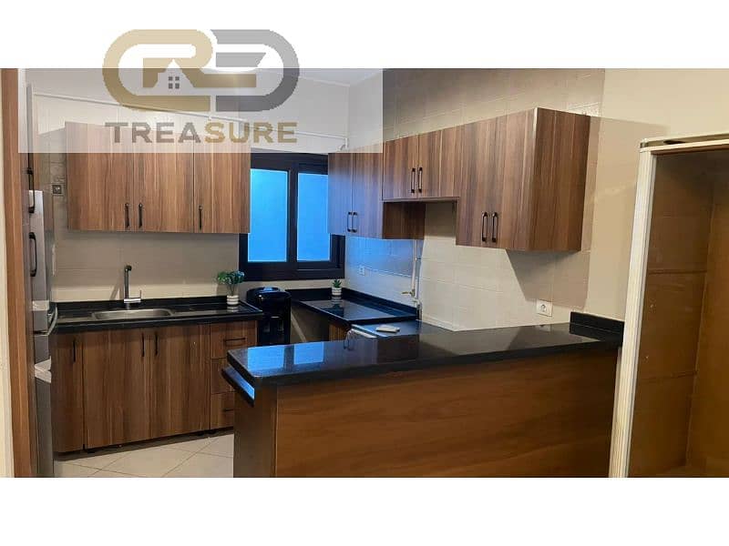 5 WhatsApp Image 2025-10-01 at 1.48. 22 PM. jpg