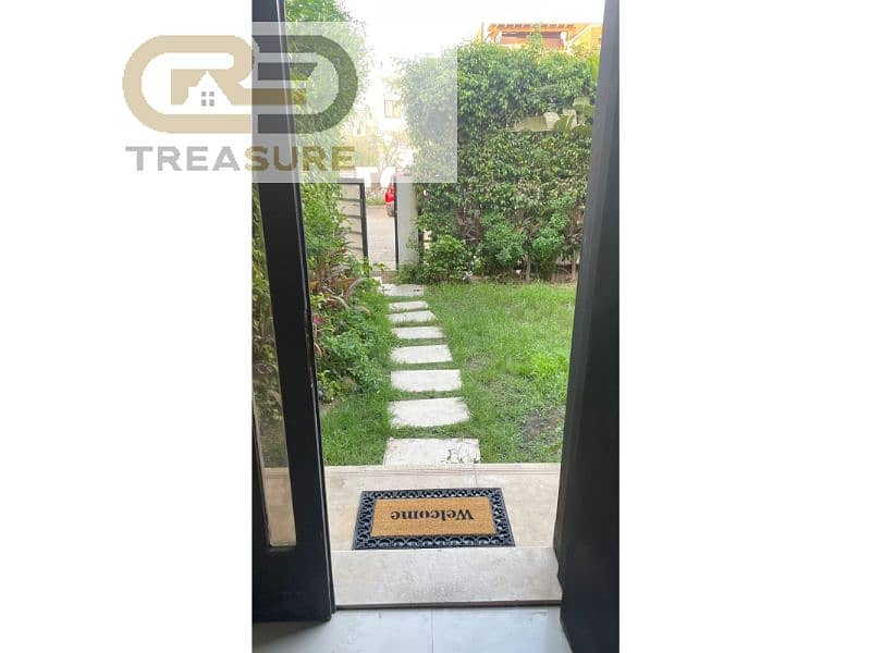 11 WhatsApp Image 2025-10-01 at 1.48. 25 PM. jpg