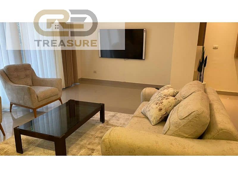 13 WhatsApp Image 2025-10-01 at 1.48. 20 PM (2). jpg