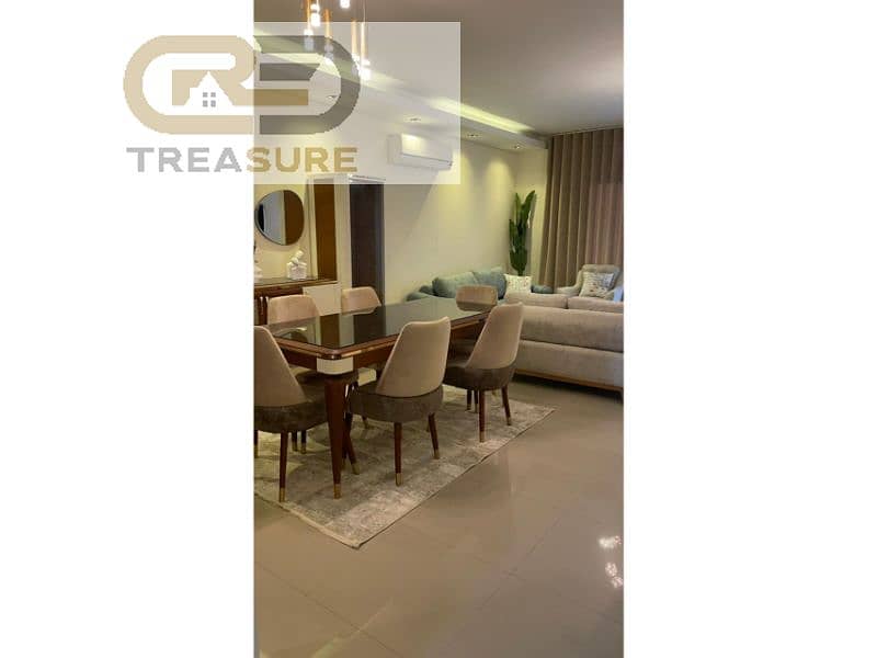 14 WhatsApp Image 2025-10-01 at 1.48. 20 PM. jpg