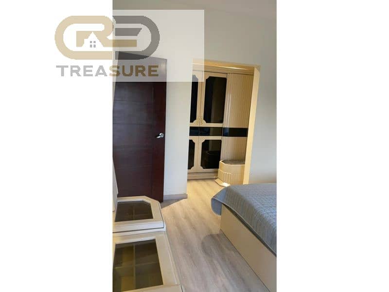 16 WhatsApp Image 2025-10-01 at 1.48. 21 PM. jpg