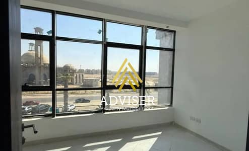 Clinic for Sale in New Cairo, Cairo - 8284969-8518ao. jpg