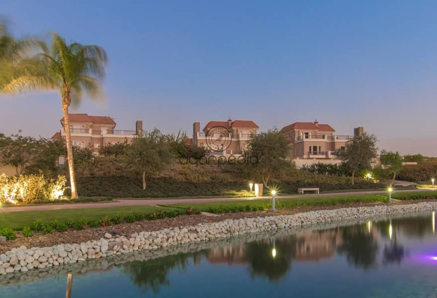 2 1ca206a4-d348-44da-8d74-a97445c6609c. jpg