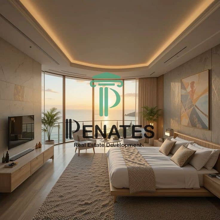 Interieur Design _ We Love ❤️ Design. jpg