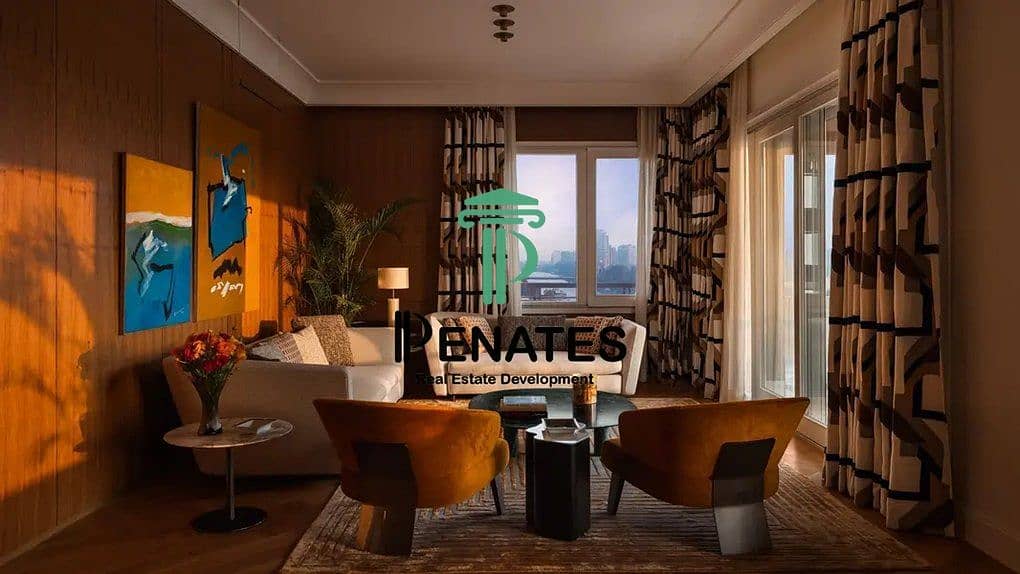 8 33663524-800x600. jpg