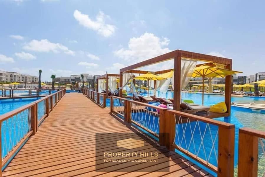 476202230. jpg 476202230. jpg