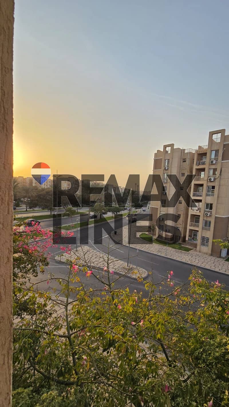 3 WhatsApp Image 2025-12-01 at 4.14. 15 PM. jpeg