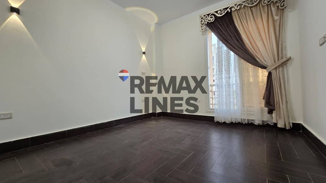 6 WhatsApp Image 2025-12-01 at 4.14. 14 PM (1). jpeg