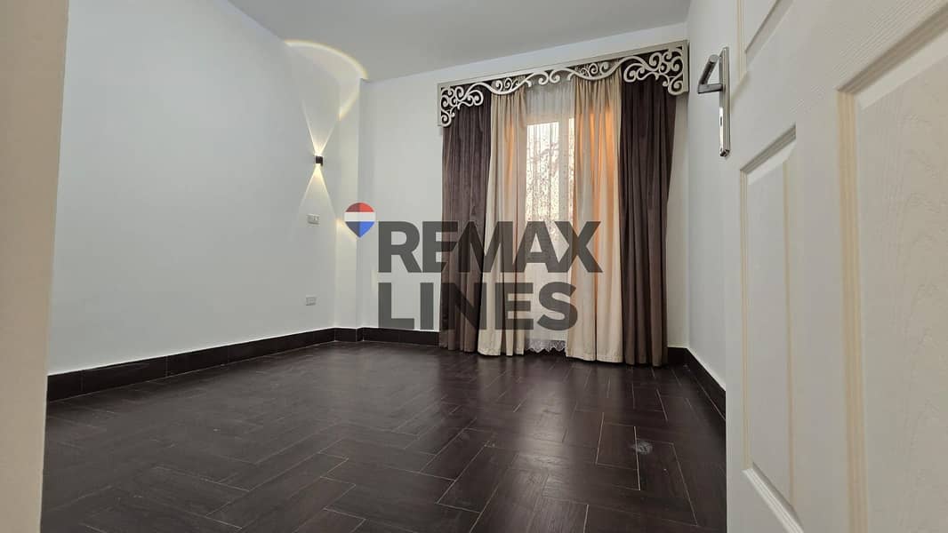 9 WhatsApp Image 2025-12-01 at 4.14. 15 PM (2). jpeg