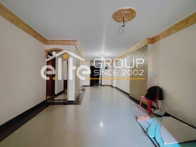 3 Bedroom Flat for Sale in Moharam Bik, Alexandria - صورة واتساب بتاريخ 2025-12-01 في 16.07. 26_2d8fa998. jpg