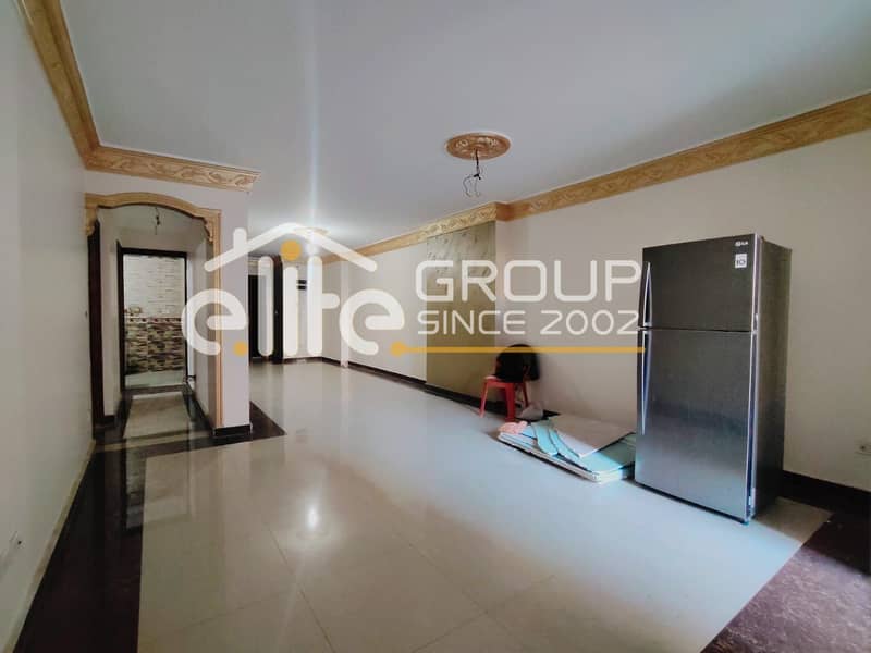 2 صورة واتساب بتاريخ 2025-12-01 في 16.07. 26_66de7bfd. jpg