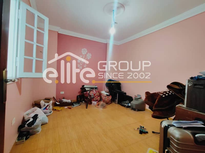 4 صورة واتساب بتاريخ 2025-12-01 في 16.07. 30_be0897d9. jpg