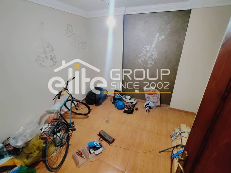 7 صورة واتساب بتاريخ 2025-12-01 في 16.07. 28_c0dc7a98. jpg