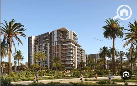 فلیٹ 3 غرف نوم للبيع في الشيخ زايد، الجيزة - d7180b32-3d88-4034-b3ed-925d2760bff0. jpeg