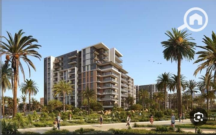 d7180b32-3d88-4034-b3ed-925d2760bff0. jpeg