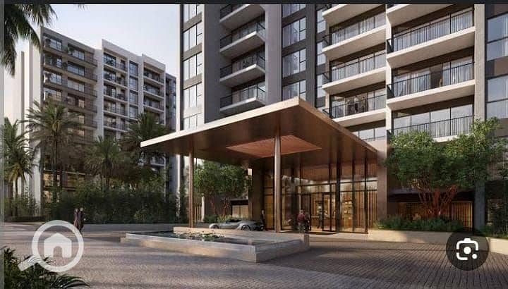 2 4a5c08f8-890c-4de1-be9d-db39ec104566. jpeg