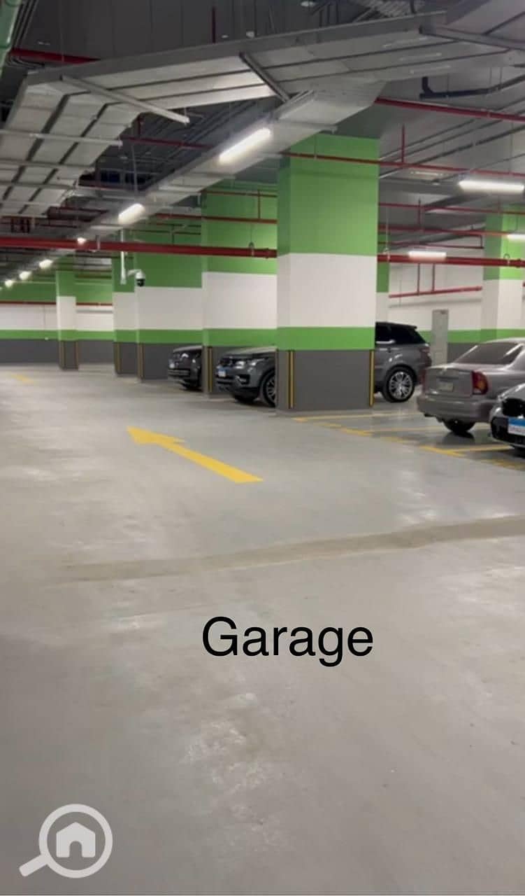 3 b916d939-89c3-4dde-904f-98430d466e9b. jpeg