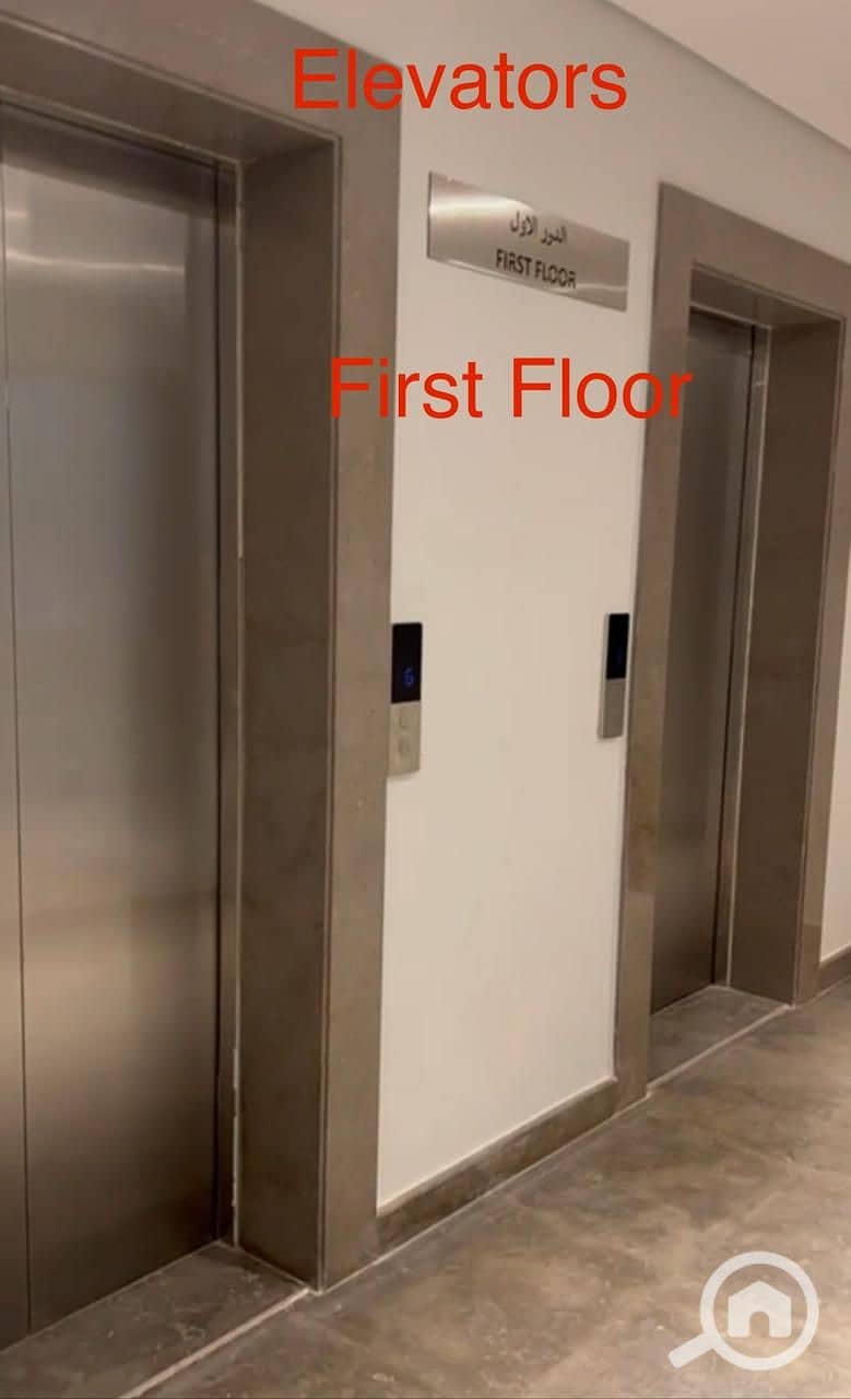 4 87f9b052-8f8a-4865-b9d7-88156afa9dc0. jpeg