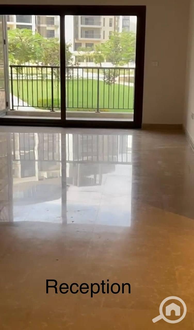 5 567f0443-6c99-4207-bfe2-fae370490207. jpeg