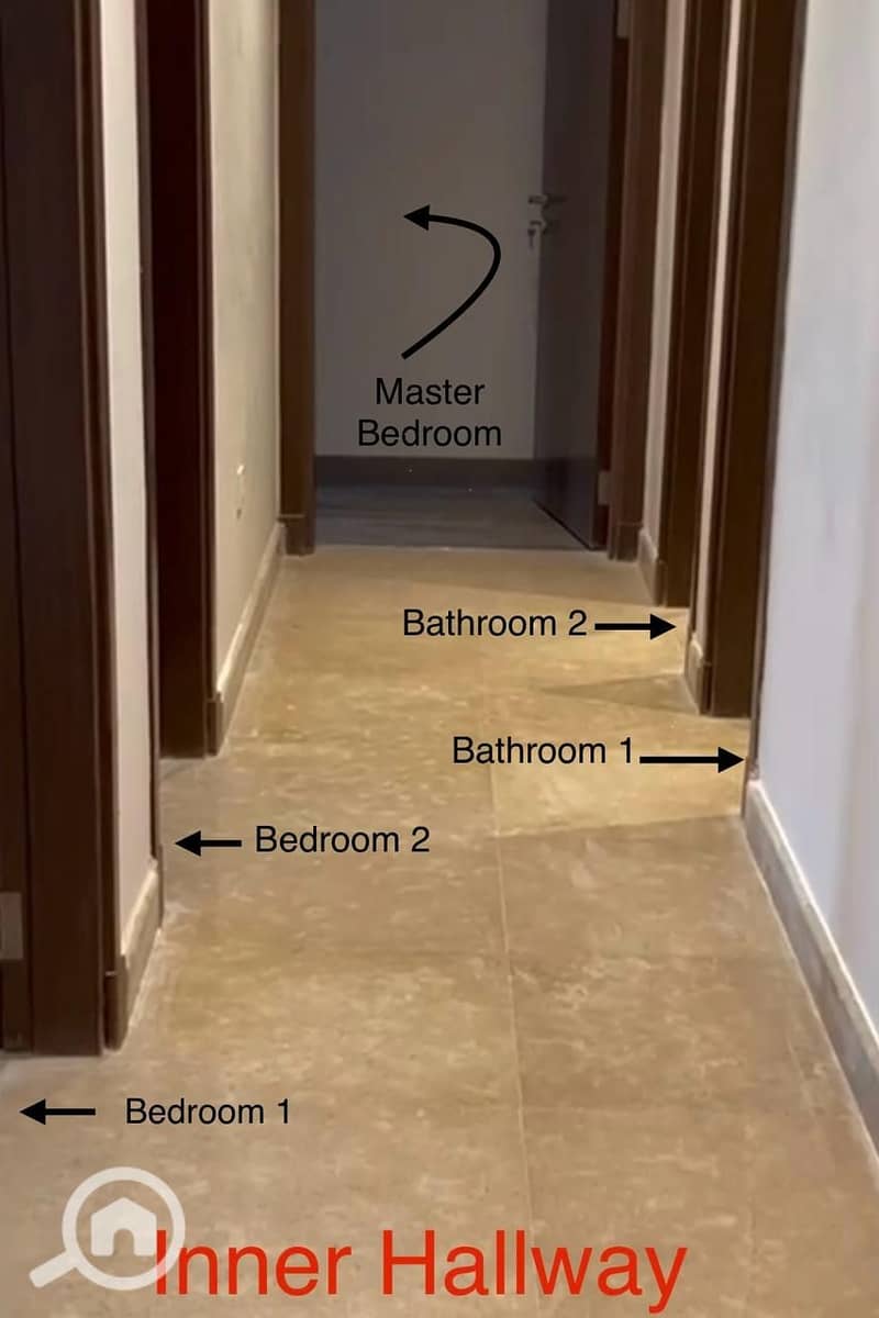 6 a0300e0c-251a-45b9-a507-9878480b6d1d. jpeg