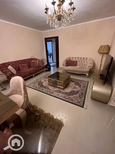 شقة 3 غرف نوم للبيع في مدينة نصر، القاهرة - WhatsApp Image 2025-12-01 at 4.17. 39 PM. jpeg